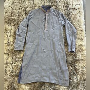 High Quality Mens Kurta